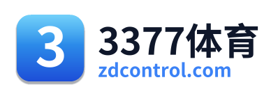 3377体育