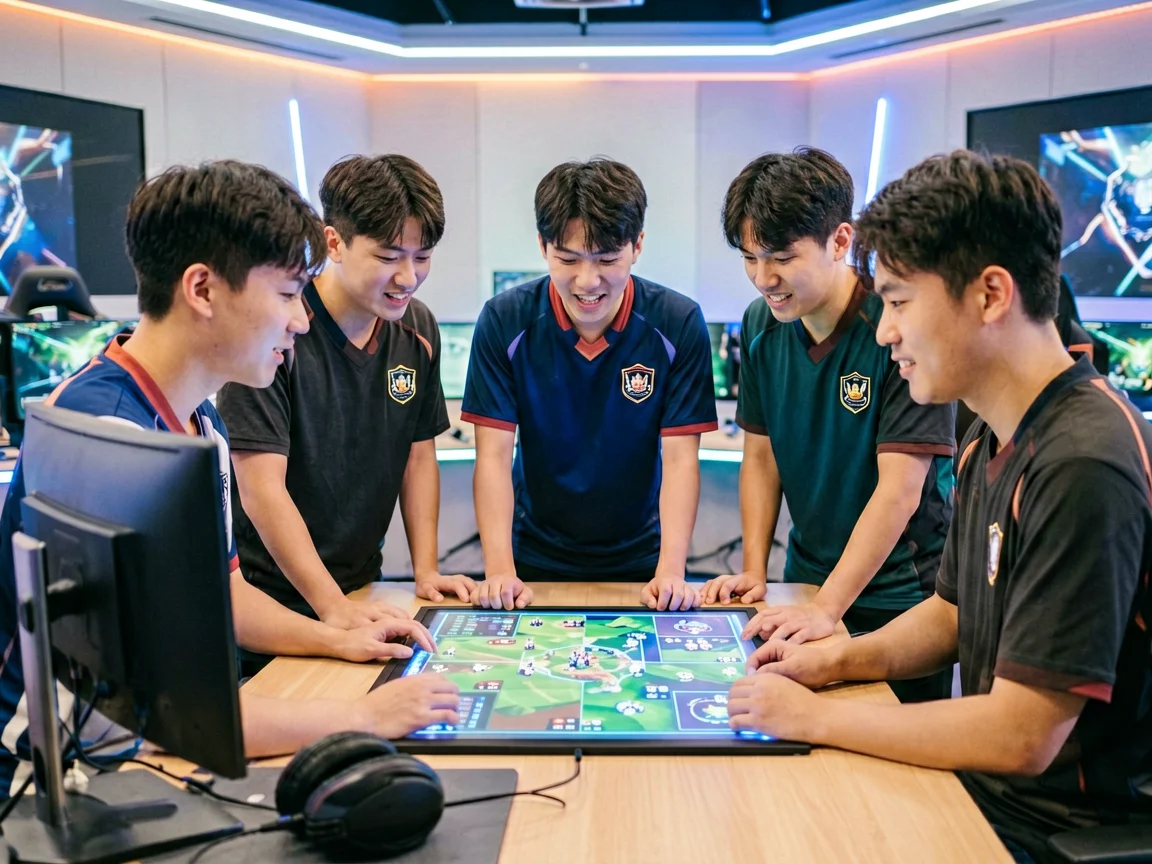 足球赛前训练，加纳乔首发
