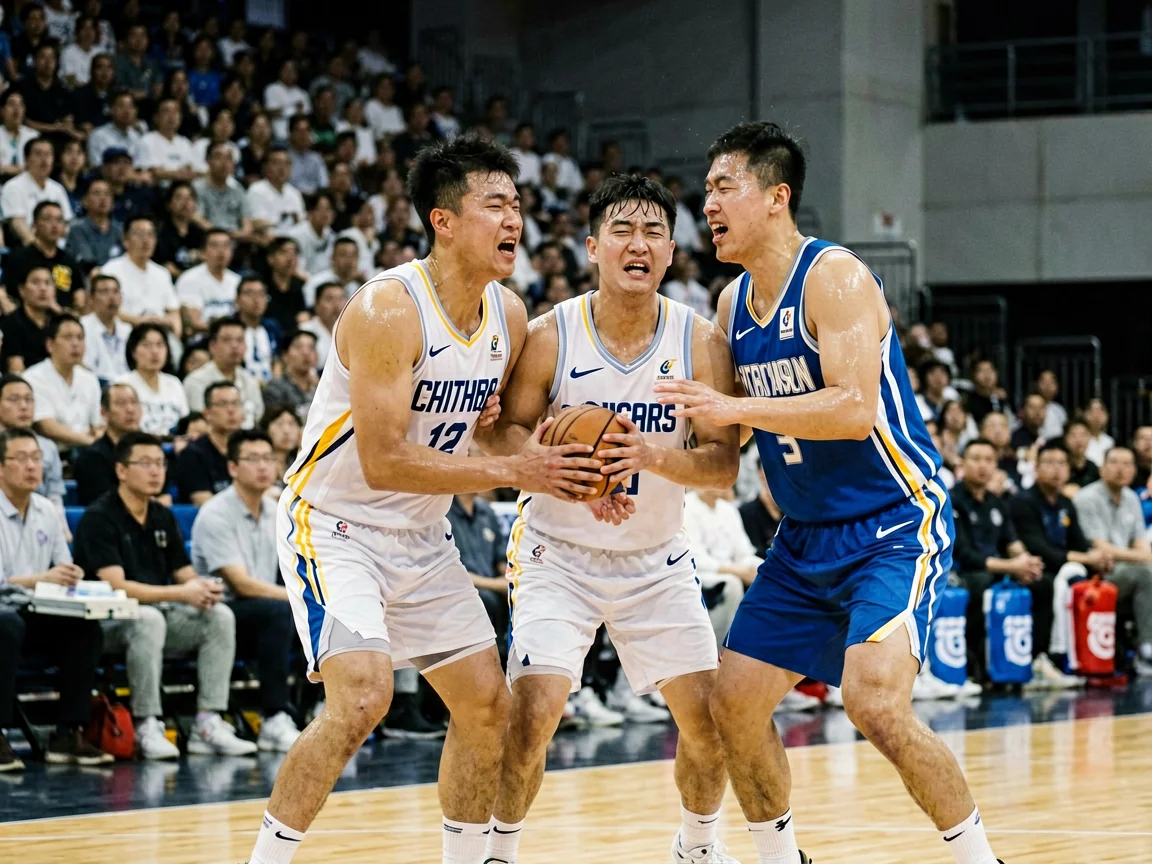 萨内欧冠连场贡献关键进球成拜仁争冠核心利器