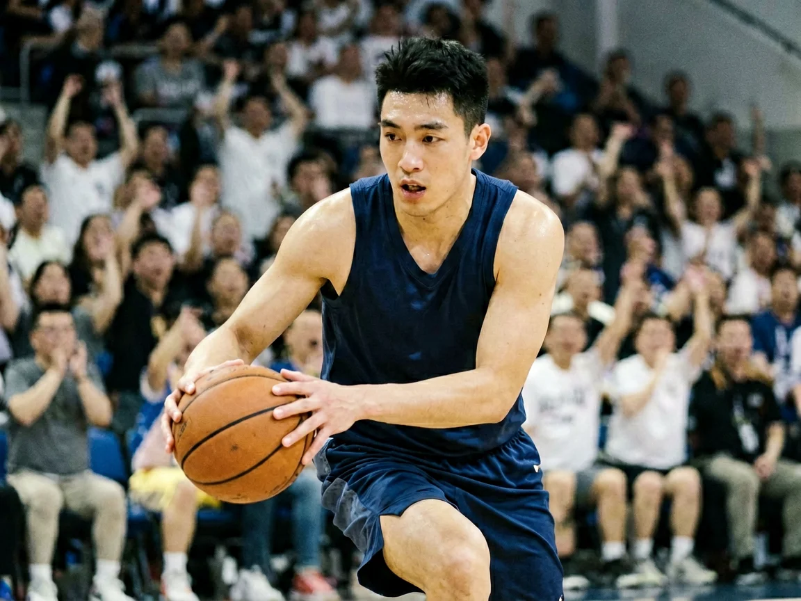 隋文静冬奥会双人滑夺金历程与高光瞬间全盘点