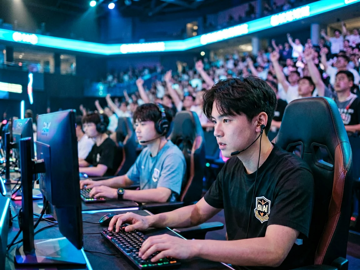 InvictusGamingLOL俱乐部2024夏季赛全