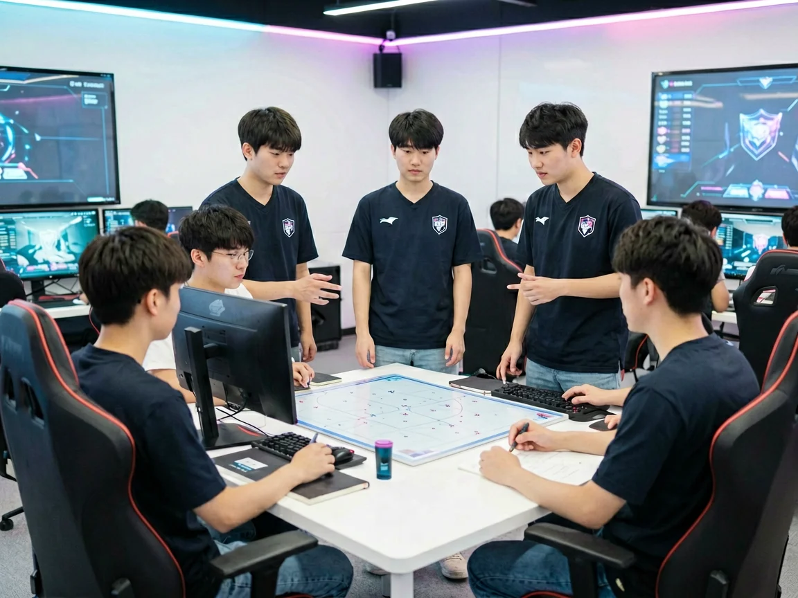 楚阿梅尼俱乐部最新动态赛场表现及转会传闻引球迷热议