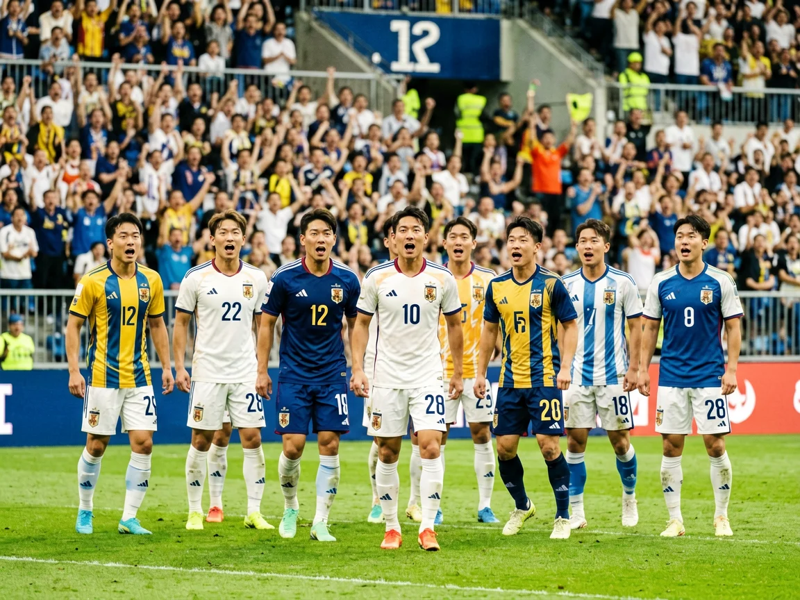 迪马尔科送出写意助攻助国米队友轻松完成破门得分