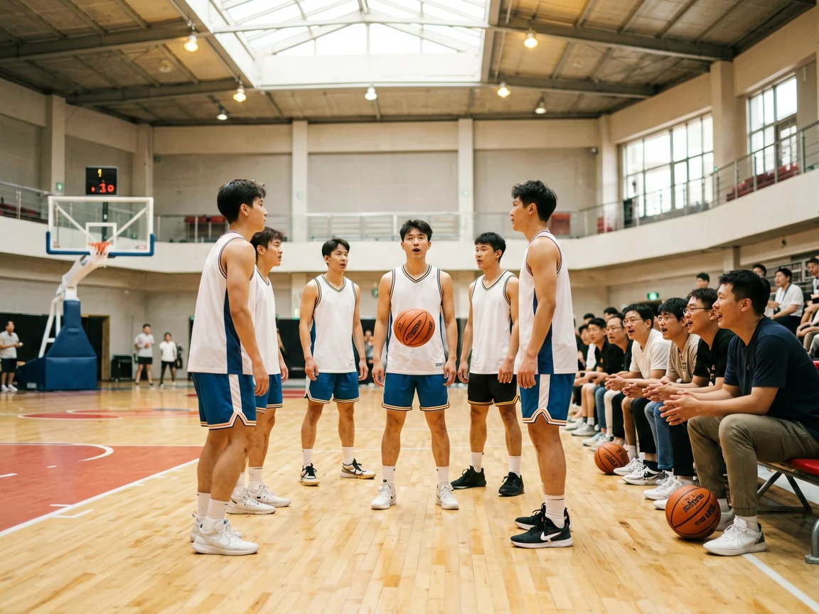 孔帕尼生涯首度拿下联赛金靴刷新个人赛季进球纪录