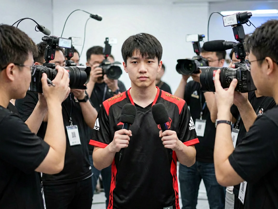 篮球狂潮来袭多场NBA精彩赛事绝对不容错过