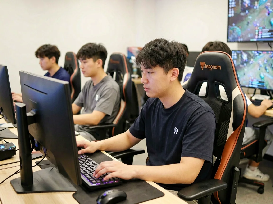 体育直播狂欢盛宴开启足球篮球赛事可同步观看